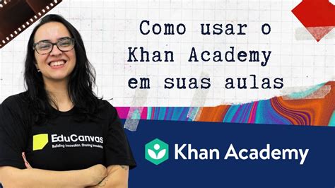 khan academy brasil